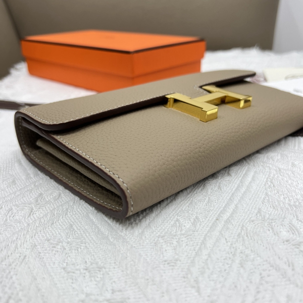 エルメス財布コピー内部構造